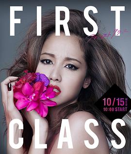 FirstClass2海报剧照