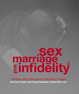 性爱，婚姻和背叛映画