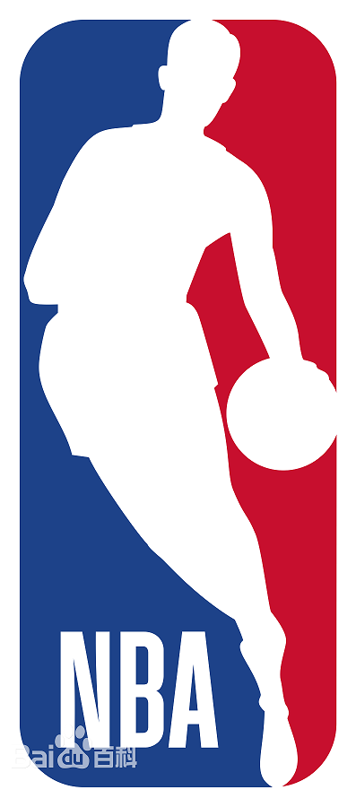 10月17日 23-24赛季NBA季前赛 老鹰VS步行者