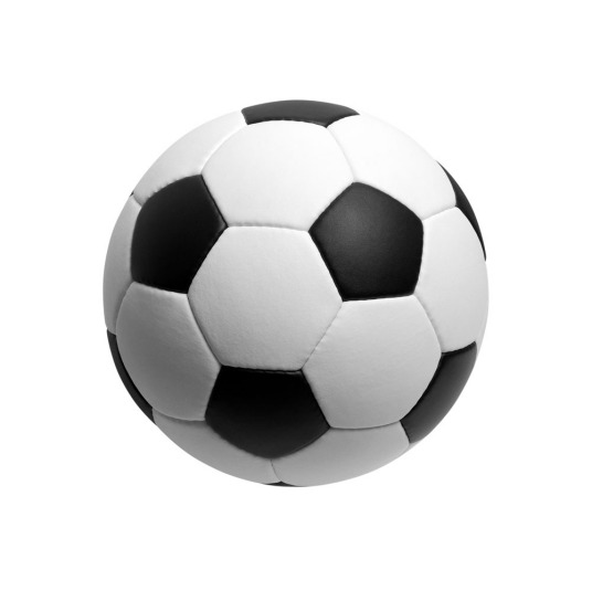 4月2日 23-24赛季西甲第30轮 比利亚雷亚尔VS马德里竞技