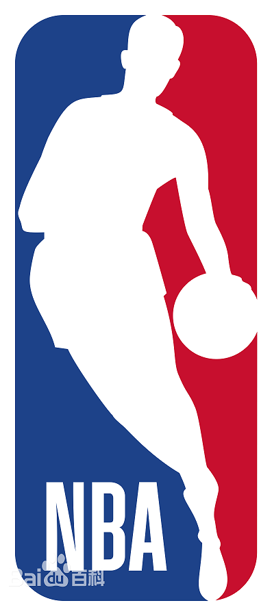 11 tháng 7 mùa giải 24-25 NBA Summer League 76 người vs Sir