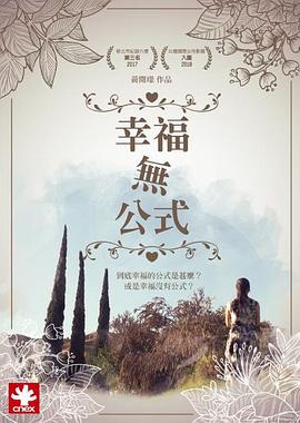 幸福无公式完整版在线观看