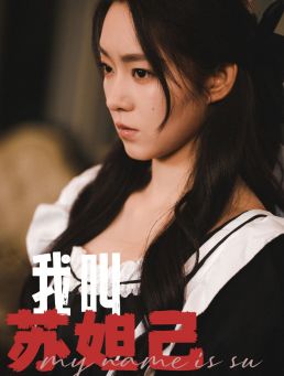 我叫苏妲己映画