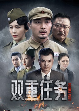 AV女优天堂2019