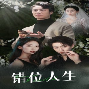 免费在线观看《错位人生33集》