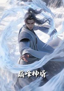 正是男儿立功时88集映画